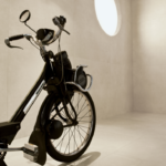 S058COTTODESTE-OVER-AMBIENTE-OPENSCPACE-Lux-Rett-particolare-3